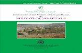 Mining+of+Minerals 10 May+