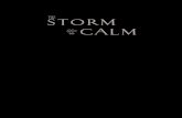 Walsch.neale Print Storm-before-calm Ch1-3 Wbuylinks[1]