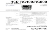HCD-RG490_590 (v.1.0)