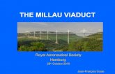 Text 2010-10-28 Millau Viaduct