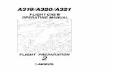 Flight Crew Operating Manual (FCOM 2) Rev