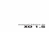 Manual Xo1 5 2011_3032