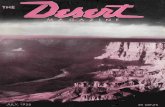 193807 Desert Magazine 1938 July