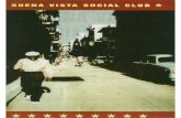 Songbook - Buena Vista Social Club