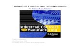 Industrial Controls and Manufacturing