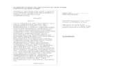 GMAC Summons and Complaint (for Filing)