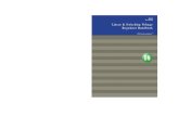53619279 Linear Amp Switching Voltage Regulator Handbook[1]
