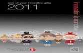 Go Promotional PSL Watches 2011