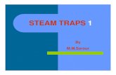 Steam Trap1 Ppt
