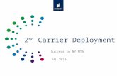 2nd Carrier Success A1