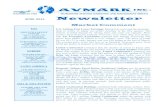 AVMARK NL Apr11[1].PDF Final Copy
