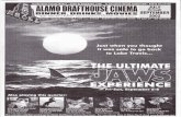 Alamo Guide: July-Sept 2002