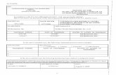 IQ Biometrix Patent Application