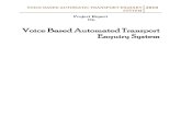 p 1506 Voice Based Automatic Transport Enquiry System