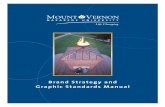 Mvnu Standards Manual