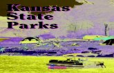 KS State Parks Guide Booklet-2
