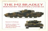 Vanguard 43 - The M2 Bradley Infantry Fighting Vehicle
