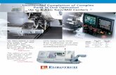 Eurotech Brochure B545 735 835