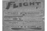 Flight Mag 1910
