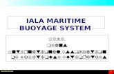 Iala Buoyage System Latest