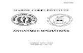 19883356 Antiarmor Operations