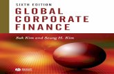 Global Corp Fin (2006)-Kim