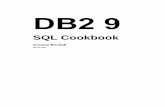 Db2 9 Sql_cookbook