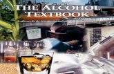 16683522 Alcohol Textbook 4th Ed