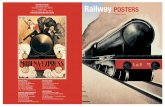 Railway Posters (Sample)