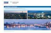 EMBA Global Brochure