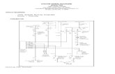 Honda Prelude IV (92-96) - System Wiring Diagrams