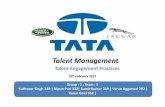 Talent Management_ Group 2_Team 5
