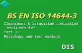 ISO14644-3 (1)