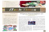iTech Times INTENSA May Edition4