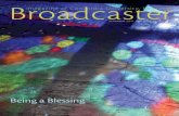 Broadcaster 2011 88-1 Summer