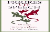 Ebooksclub.org Figures of Speech Sixty Ways to Turn a Phrase