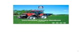 Fertilizer Industry Handbook