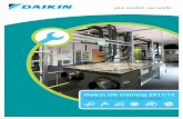 Daikin Training Brochure 2011 12_tcm46 199479