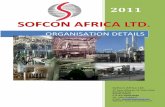 ion Details Sofcon Africa Final