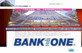 Bank One GRP-B Repaired)