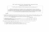 AP Calc Free Response 1969-Present