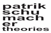 Schumacher Theories