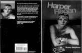 Harper Regan Script
