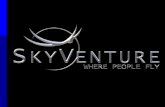 SkyVenture is protected by patent in the following countries – Spain, United States, Canada, Austria, Belgium, Switzerland, Germany, Denmark, Finland,