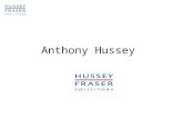 Anthony Hussey. 2 INTRODUCTION In this session we will look at: 1.The Adjudication provisions in the Construction Contracts Bill 2010; 2.What is not in.