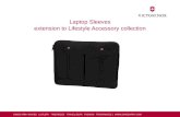 SWISS ARMY KNIVES CUTLERY TIMEPIECES TRAVEL GEAR FASHION FRAGRANCES |  Laptop Sleeves extension to Lifestyle Accessory collection.