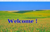 Welcome !. travel places of interest scenic spots historical sites transportation travel agency scenery fun nature.