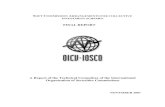 Iosco Doc on Soft Commission