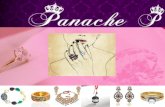 Panache offers an incredible selection of fine & ethnic Indian handmade jewelry. Our team of designers work closely with our production team to ensure.