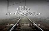 The End of the Holocaust (excerpt)